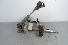 81386- Piantone dello sterzo Daihatsu Trevis Dal 2006 al 2010 Cod 160800-0451