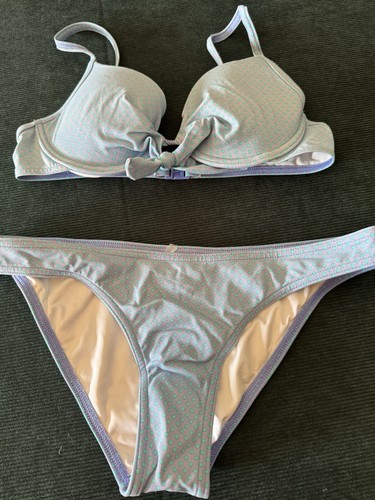 Costume bagno triumph s - da,