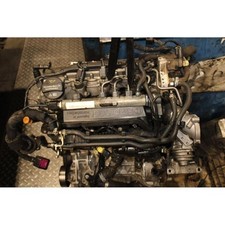 Motore compl smart - ⭐,