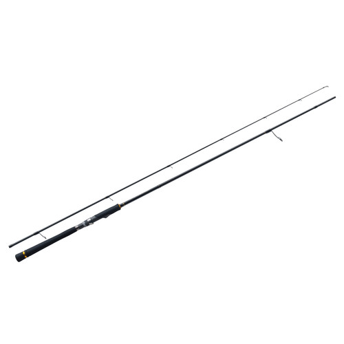 Major craft orata nera - craft,