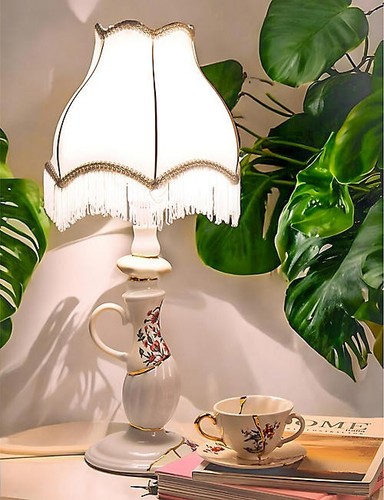 Seletti lampada kintsugi - seletti,
