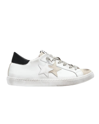 Scarpe 2star 2sd2806 sneaker - 2star,