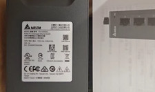 1PZ Interruttore DVS-005I00C