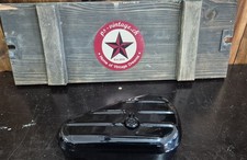 Harley Davidson Tool Box BT Shovelhead Panhead Flathead Evoluzione 
