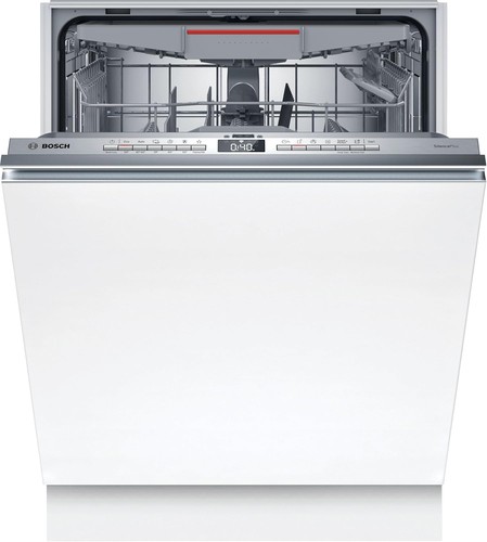 Bosch smv4ecx21e serie - smv4ecx21e,
