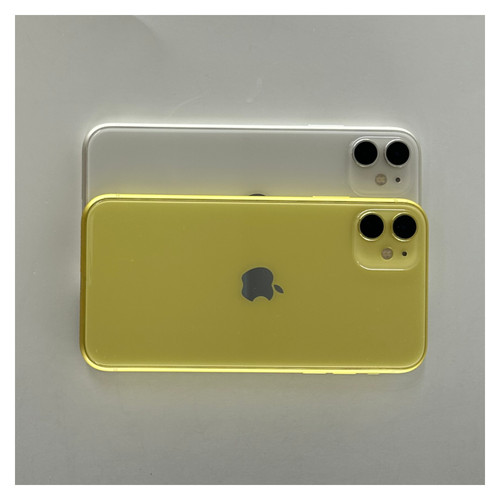 Apple iphone 128 64gb - apple,