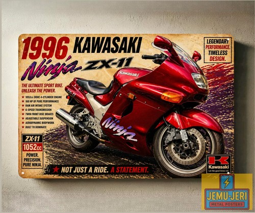 Insegna 30x20 poster - 30x20,