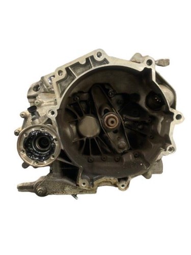 02t300020c cambio volkswagen - cambio,