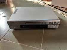 DENON DVD SACD CD OUT SDI