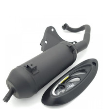 MARMITTA PROMA CITY POWER