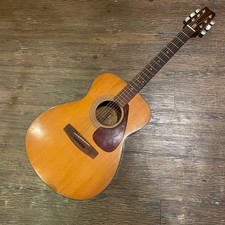 Yamaha FG-170 Chitarra