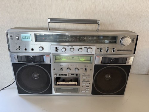 Toshiba s90 bombeat - toshiba,