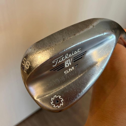 Cuneo titleist - cuneo,