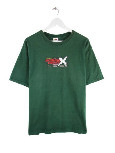 Fruit the loom 00s - of, enduro