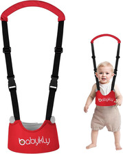 Bretelle Redini Primi Passi