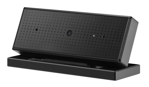 Asus rog eye webcam - asus,
