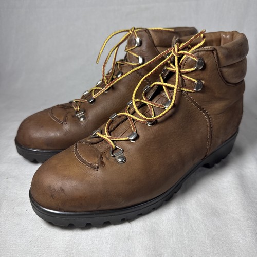 Stivali vintage raichle - vintage, of