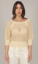 MAGLIA TWINSET ACTITUDE