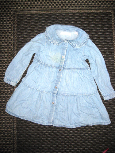 Abbigliamento bambina zara - abbigliamento, "zara"
