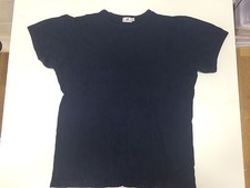 Subdued shirt maglia donna - subdued,