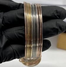 Bracciale donna elegante