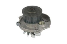 POMPA ACQUA RAFFREDDAMENTO