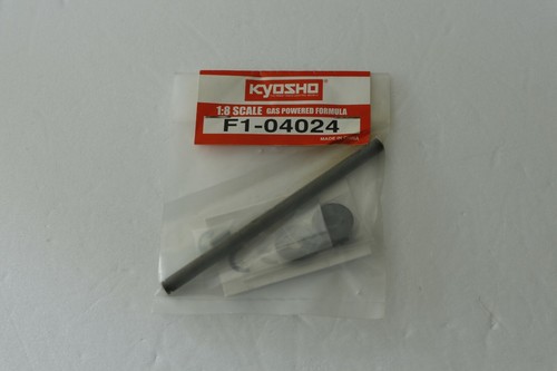 Kyosho 04024 ferrari - f1-04024,