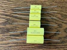 Kit di ricapitolazione per