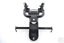 Telaietto telaio anteriore Yamaha Tricity 125 2014 2015 2016 2017