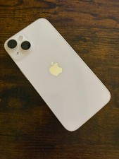 IPHONE 14 da 128 GB Galassia