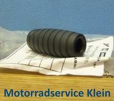 Originale Aprilia Gummi Leva Del Freno Cambio Rs 50 125 250 Pegaso 650 Tuono