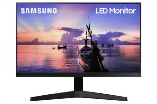 Samsung t350 fhd ips - samsung,