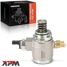 Pompa carburante alta - pompa,