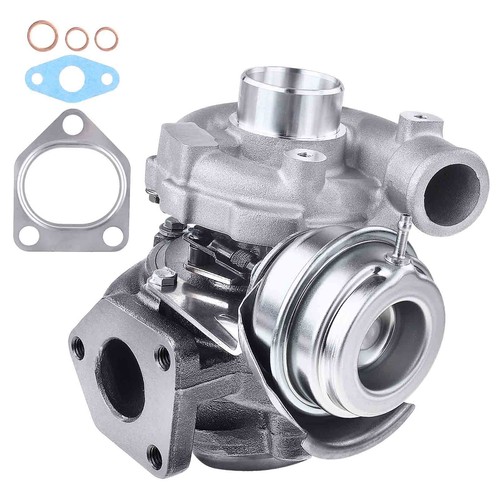 Turbina turbocompressore per - turbocompressore,
