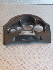 1984 84 HONDA VF1000F VF 1000F