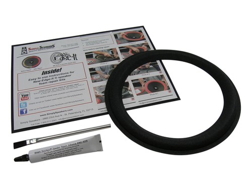Boston acoustics pv600 600 - acoustics,