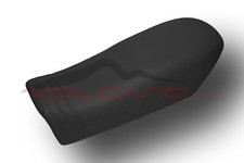 BMW R 80 GS 1980-1998 Volcano