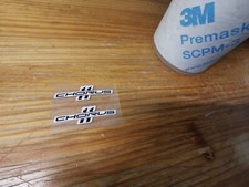 Campagnolo Chorus 11 leve