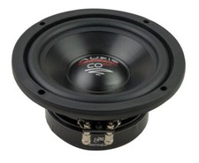 Sistema Audio CO 06 DC EVO
