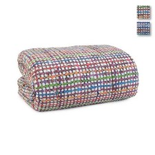 Trapunta invernale Soho di