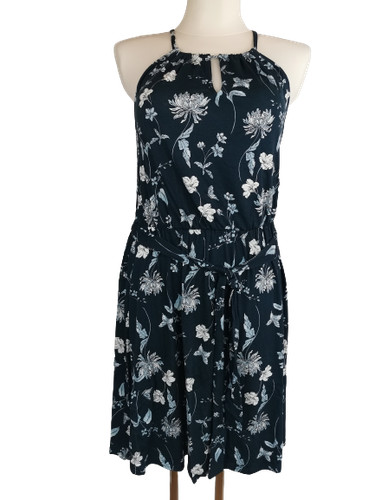 Laura scott dress abito - dress,