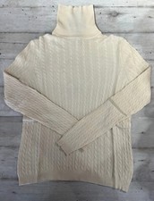 Maglione Pullover 100% Puro