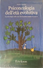 Psicologia dell'età