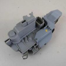 Serratura porta v.l. 519314180 per Fiat Bravo MK2 2007-2014 usato (63360)