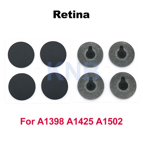 Pezzi per macbook pro retina - 4,