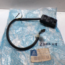 COMMUTATORE LUCI PER PIAGGIO