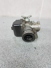 CARBURATORE  MOTO GUZZI V35 