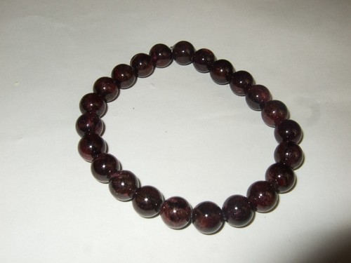 Bracciale pietra - -,