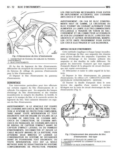 Manuel atelier entretien - atelier,