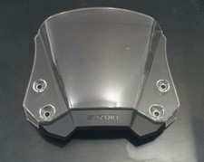Parabrisas SUZUKI DL V-STROM 650 2017 2018 2019 2020 2021
